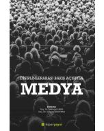 Disiplinlerarası Bakış Açısıyla Medya