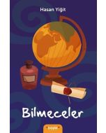 Bilmeceler