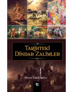 Tarihteki Dindar Zalimler