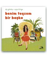 Benim Teyzem Bir Başka