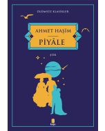 Piyâle