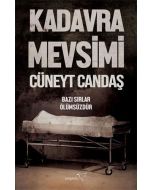 Kadavra Mevsimi