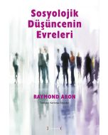 Sosyolojik Düşüncenin Evreleri