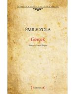 Gerçek