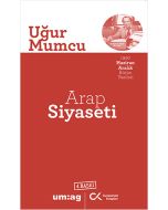 Arap Siyaseti