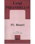 4. Henri