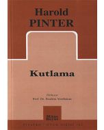 Kutlama