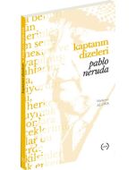 Kaptanın Dizeleri