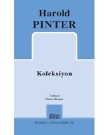 Koleksiyon
