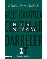 İhtilal-i Nizam