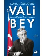 Vali Bey
