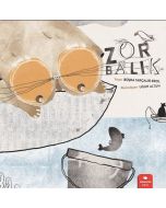 Zor Balık