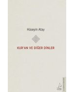 Kur’an ve Diğer Dinler