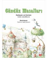 Gündüz Masalları