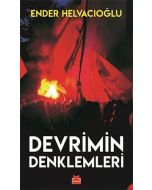Devrimin Denklemleri