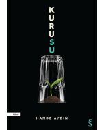Kuru Su