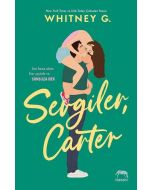 Sevgiler, Carter