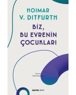 Biz, Bu Evrenin Çocukları