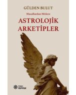 Astrolojik Arketipler