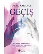 Geçiş
