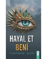 Hayal Et Beni