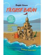 Filozof Baran