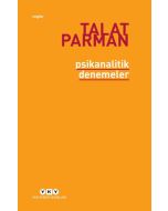 Psikanalitik Denemeler