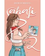 Ahali 2