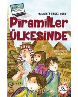 Piramitler Ülkesinde