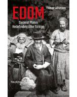 Edom