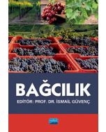 Bağcılık