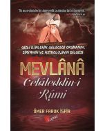 Mevlana Celaleddin-i Rumi