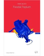 Feodal Toplum