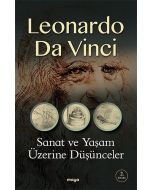 Sanat ve Yaşam Üzerine Düşünceler