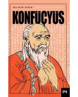 Konfüçyüs