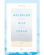 Melekler Bile Sorar