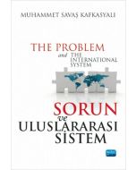 Sorun ve Uluslararası Sistem