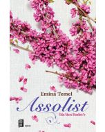 Assolist