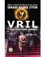 Vril