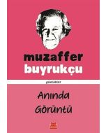 Anında Görüntü