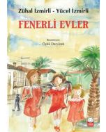 Fenerli Evler