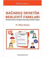 Bağımsız Denetim Beklenti Farkları