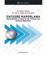 Entegre Raporlama