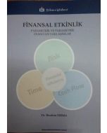 Finansal Etkinlik