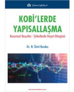 Kobi'lerde Yapısallaşma