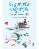 Okyunus'a Özgürlük