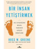 Bir İnsan Yetiştirmek