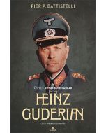 Heinz Guderian