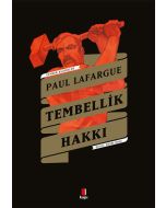 Tembellik Hakkı
