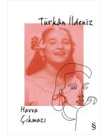 Havva Çıkmazı